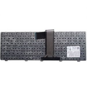 DELL Laptop Keyboard 0YK72P-65890-44S-50BO-A00, NSK-DX2SC 0YK72P