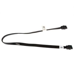 Dell Optiplex 7010 MiniTower (MT) 400mm SATA Cable - Straight to Straight 29KWG