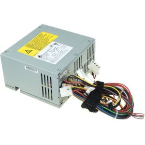 IBM 40H7561 240 Watt Power Supply For Pc325 Server