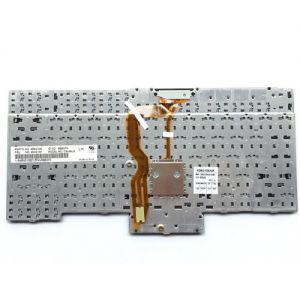 lenovo IBM Thinkpad T410 X220 T410S T410i T410Si T400S keyboard 45N2141