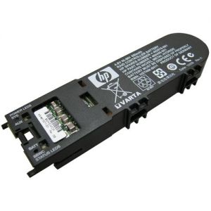 Battery Date Code With Cable P410 P411 P212
