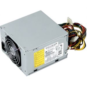 HP Z400 480720-001 MT 475W Power Supply (ONLY COMPATIBLE WITH Z400 Workstation)