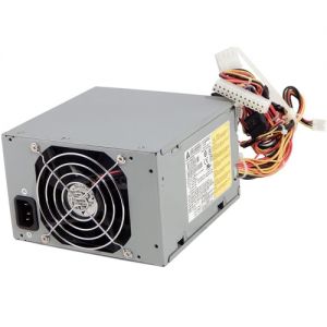 HP Z400 480720-001 MT 475W Power Supply (ONLY COMPATIBLE WITH Z400 Workstation)