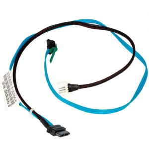 HP 484355-001 484355-003 484355-004 484355-005 Optical Drive Cable Kit