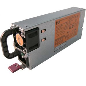 HP ProLiant 750W PSU Power Supply 506821-001 511778-001 506822-101 HSTNS PL18