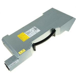 HP 508149-001 480794-003 1250W POWER SUPPLY FOR WORKSTATION Z800