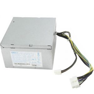 Lenovo 54Y8851 M82 M92p M93p 280W Alimentatore-LiteOn PS-4281-02 PSU 54Y8900