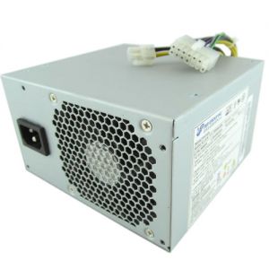 Lenovo 54Y8851 M82 M92p M93p 280W Alimentatore-LiteOn PS-4281-02 PSU 54Y8900