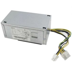 Lenovo ThinkCentre M800 M900 210W Power Supply Unit FSP210-20TGBAA 54Y8941