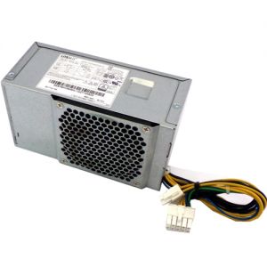 Lenovo ThinkCentre M800 M900 210W Power Supply Unit FSP210-20TGBAA 54Y8941