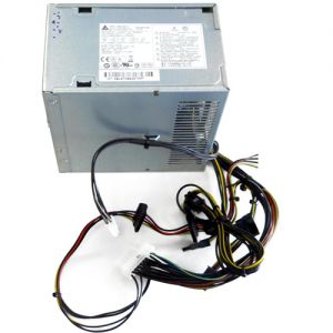 HP 619397-001 Z210 / Z220 Workstation 18-Pin 400W Power Supply