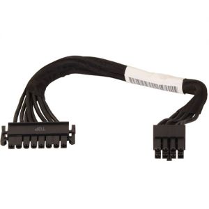 HP Proliant DL380 G8 Backplane Power Cable | 660709-001