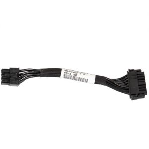 HP Proliant DL380 G8 Backplane Power Cable | 660709-001