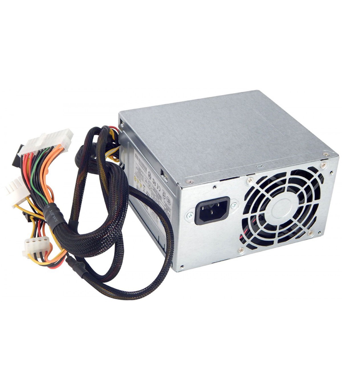 HP Proliant ML310e G8 350W Power Supply 671310-001 686761-001 DPS