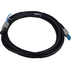 HP 691973-004 4M Mini SAS Cable