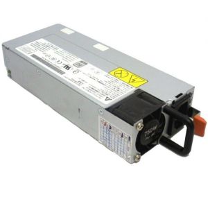 IBM 69Y5872 750W X3650 M4 Power Supply 69Y5871 Delta Electronics DPS-750AB