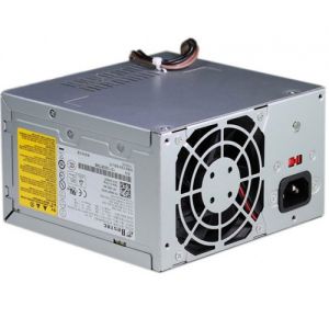 HP 702306-001 EliteDesk 800 320W 6-Pin ATX Desktop Power Supply