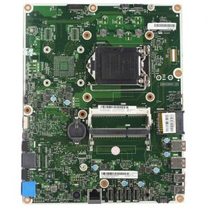 HP Pro 3500MT System Motherboard LGA1155 701413-001 7013-501 701413-601