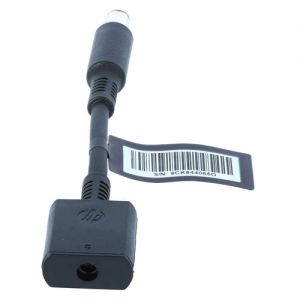 HP 734734-001 734630-001 825026-001 Tip Adapter Cable Converter