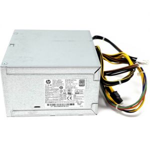HP Z240 Workstation 400W Power Supply PSU 796346-001 796416-001 PS-5401-1HA