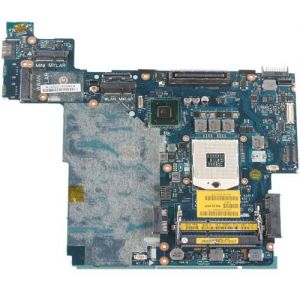 Dell Latitude E6420 Laptop Motherboard PGA989 LA-6591P 7TR3J 07TR3J