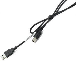 New HP AF605A Interface Adapter Cable KVM Bladesystem C-class 439874-001 