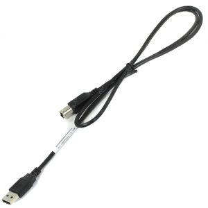 USB Printer Cord Cable 8121-1209
