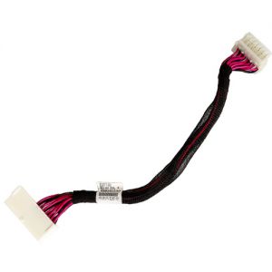 HP SYSTEM POWER CABLE FOR HPE PROLIANT DL20 G9 HPPS GEN9 820677-001