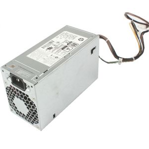 HP 280 288 800 600 G3 MT Power Supply PCG007 901772-001 002 003 004 310W