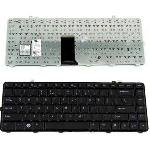 DELL Studio 1535, 1536, 1537, 1555, 1557, 1558 Keyboard EN US-Layout