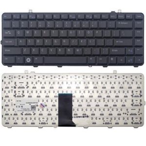 DELL Studio 1535, 1536, 1537, 1555, 1557, 1558 Keyboard EN US-Layout