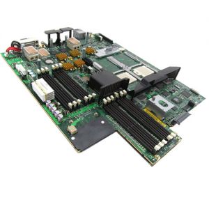HP BL860C Blade Dual mPGA700 Motherboard AD217-60001