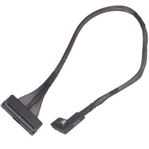 DELL R610 SAS CABLE Part Number C31YC, 0C31YC