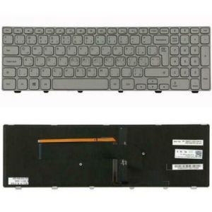 DELL Inspiron 5737 3721 3737 UK United Kingdom KeyboardDJ6R0 0DJ6R0