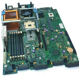 404715-001 HP PROLIANT DL380 G4 DUAL CORE MOTHERBOARD