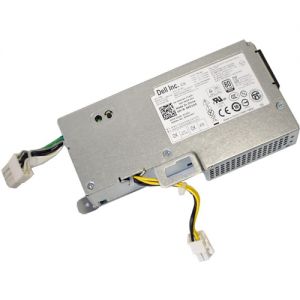 Dell KG1G0 L200EU-00 Optiplex 790 USFF 200W Power Supply