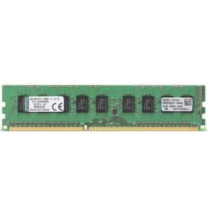 parts-quick 8GB DDR3 Memory for Supermicro SuperServer 2027TR-H71RF PC3L-10600R 1333MHz ECC Registered Server DIMM RAM 
