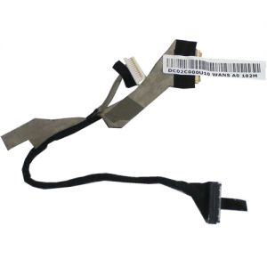 DC02C000U10 HP ELITEBOOK 8440P SERIES LCD VIDEO CABLE