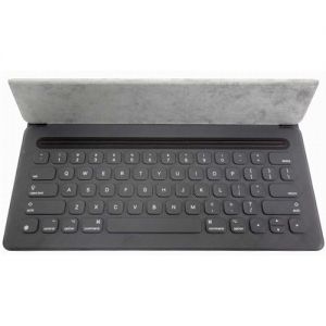 Apple iPad Pro Smart Keyboard 12.9" A1636 MJYR2AM/A