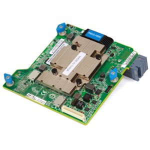 HPE Smart Array P542D 2GB Controller