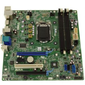 Dell PC5F7 OptiPlex 7020 9020MT LGA 1150/Sockel H3 DDR3 Sdram Desktop Motherboard