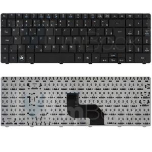 Acer Aspire 5532 Laptop Keyboard- PK130B72000