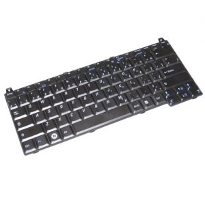 T448C Dell Vostro 1310 1320 1510 1520 FRENCH CANADIAN 84 Clavier S-PTG Y859J