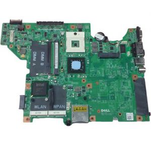 Dell Latitude E5500 Laptop Motherboard 0X704K X704K T478N