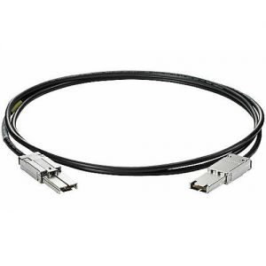 Dell 0W390D External SAS Cable 26-Pin 6ft / 2M PowerVault W390D