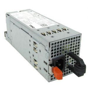 Dell PowerEdge R710 T610 T710 870W Server Power Supply Unit 0YFG1C YFG1C