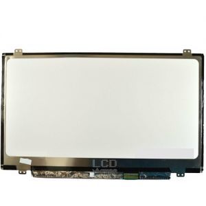 IBM Lenovo 04Y1585 14" Laptop Screen UK