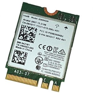 samsung intel centrino advanced n 6235 driver no bluetooth