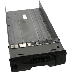 Dell Equallogic 8R4T4 0943046-02 SAS Hard Drive Tray ONLY PS4000/5000/6000