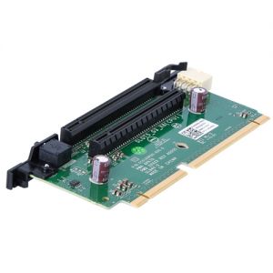 Dell PowerEdge R720 R720xd PowerVault Riser Card 3 CPVNF 0CPVNF 